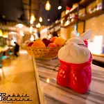 Romance Marine Aparthotel Aparthotel 4*