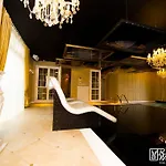 Romance Marine Aparthotel Aparthotel 4*