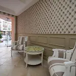 Romance Marine Aparthotel Aparthotel