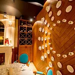Aparthotel Romance Marine Aparthotel Sunny Beach