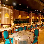 Romance Marine Aparthotel Aparthotel Sunny Beach