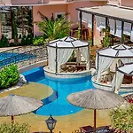 Aparthotel Romance Marine Aparthotel Sunny Beach