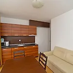 Romance Marine Aparthotel 4* Sunny Beach