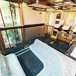 Romance Marine Aparthotel Aparthotel 4*