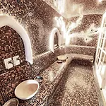 Romance Marine Aparthotel 4* Sunny Beach